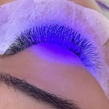 uv cut