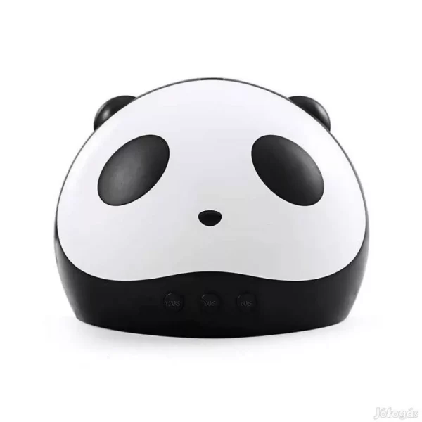 pandauv