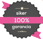 100siker